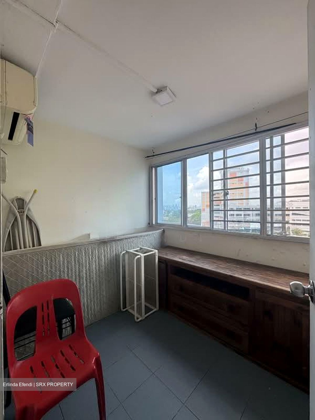 Blk 32 Chai Chee Avenue (Bedok), HDB 3 Rooms #569990041